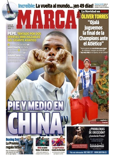 marca.jpg