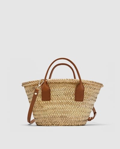 bolsa vime 35.95.jpg