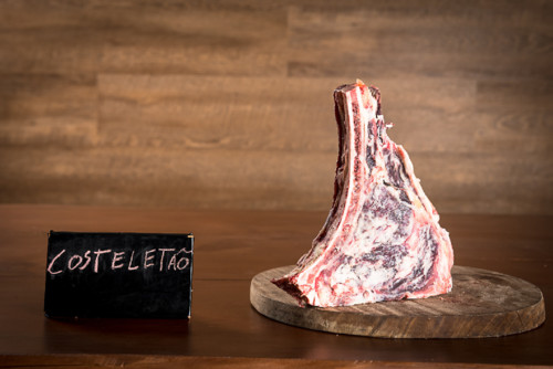 1154-555-Carne_Maturada©MárioCerdeira.jpg
