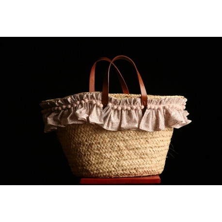 alcofa-com-folho-em-tecido.jpg alcofa-com-folho-em-tecido.jpg