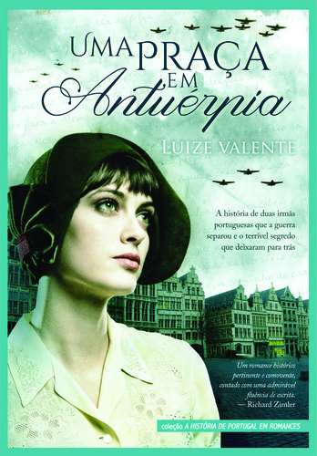 CAPA Uma praça em Antuérpia - Portugal 2015.jpg