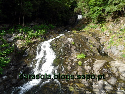 azores_flores_alagoinha_02.JPG