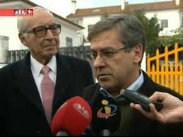 lacao tvi.jpg