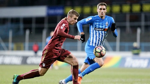 stefan-ristovski-denis-kolinger-lokomotiva-rijeka-