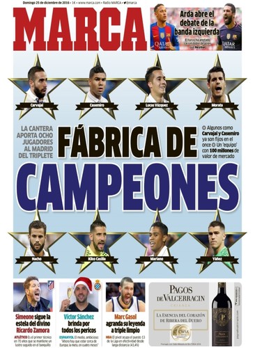 marca.jpg