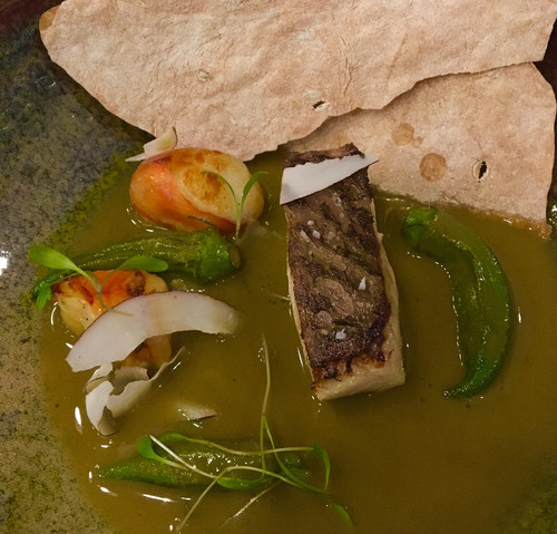 FullSizeRender-2.jpg FullSizeRender-2.jpg