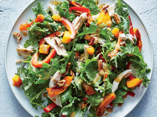1609p100-baby-kale-butternut-chicken-salad.jpg 1609p100-baby-kale-butternut-chicken-salad.jpg