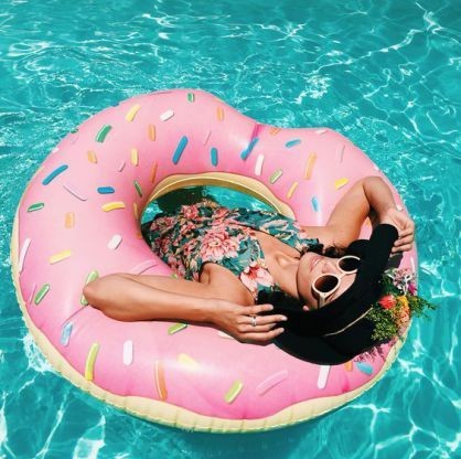 summer beach retro3.jpg