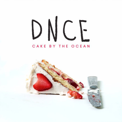 DNCE-Cake-By-The-Ocean-426x426.jpg