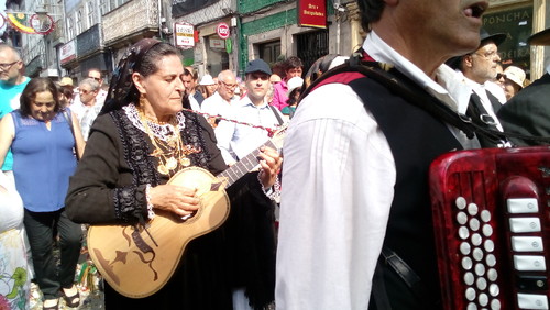 IMG_20160624_172606.jpg IMG_20160624_172606.jpg