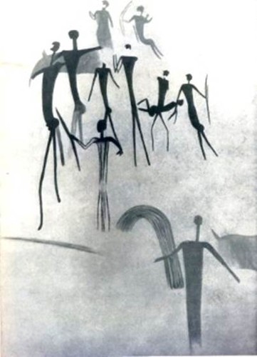 FGA-pintura rupestre 1.jpg FGA-pintura rupestre 1.jpg