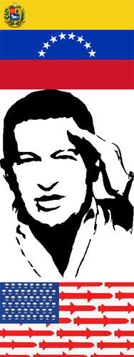 Venezuela.jpg Venezuela.jpg