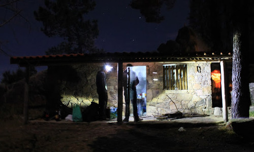 MM-quando chegares.jpg