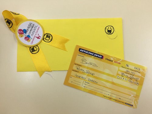 IMG_1465.JPG IMG_1465.JPG