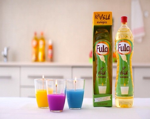 Fula-kit-vela-ecológica-Distribuição-Hoje.jpg Fula-kit-vela-ecológica-Distribuição-Hoje.jpg