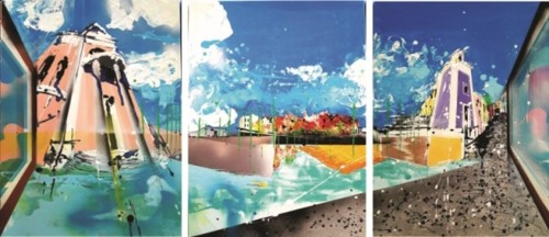 Arte em Movimento - Filipa Oliveira Antunes.jpg