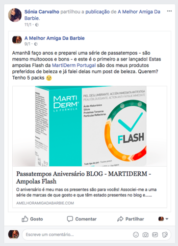 Captura de ecrã 2018-02-25, às 20.03.58.png