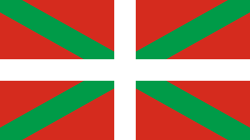 bandeira País Vasco.png