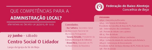 Convite1.jpg Convite1.jpg