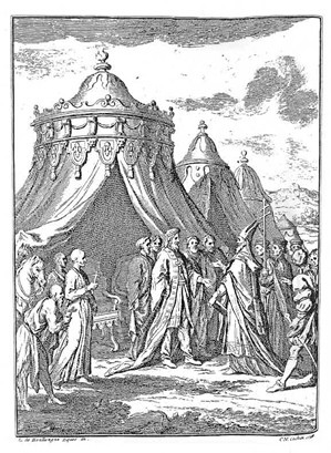 Jesuítas na Etiópia.jpg