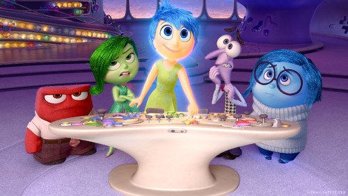 inside-out-movie-picture-hd-wallpaper_pqnj.jpg inside-out-movie-picture-hd-wallpaper_pqnj.jpg