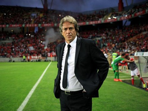 jorge jesus.gif