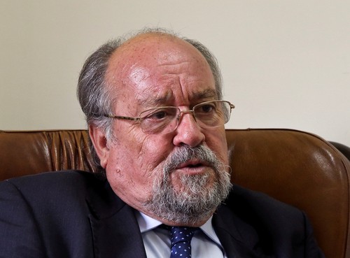 Jaime-Marta-Soares-LBP.jpg