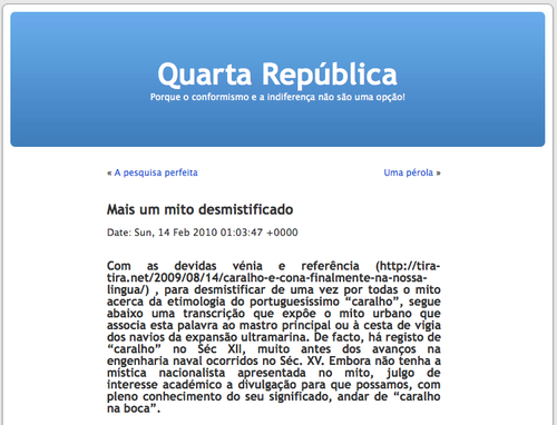 Captura de ecrã 2015-06-5, às 14.35.23.png