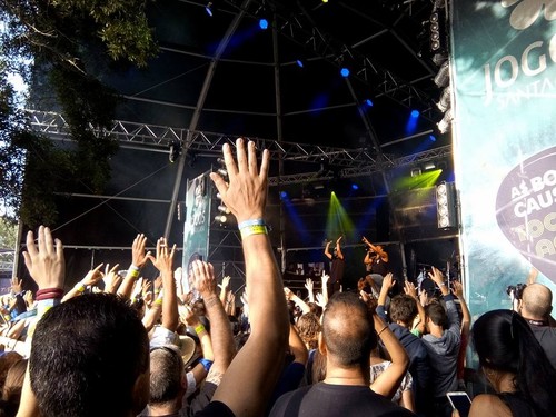 11694837_10206645223676487_7457111975422846666_n.j 11694837_10206645223676487_7457111975422846666_n.j