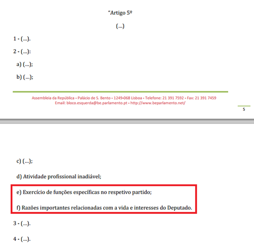 especificas.png especificas.png