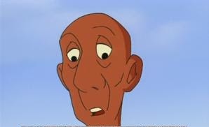 raouser.jpg raouser.jpg