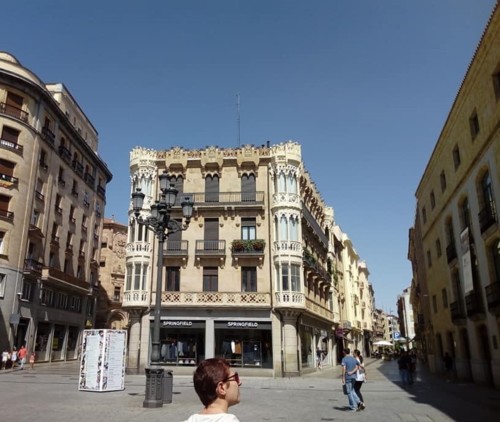 salamanca2.jpg