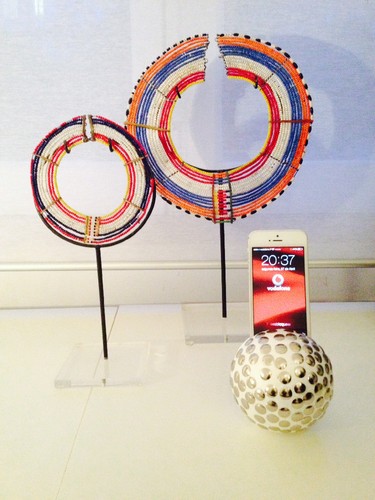 fotografia 2 (7).JPG fotografia 2 (7).JPG