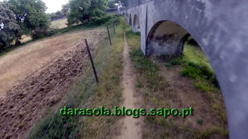 Aqueduto_Prata_Evora_27.jpg Aqueduto_Prata_Evora_27.jpg