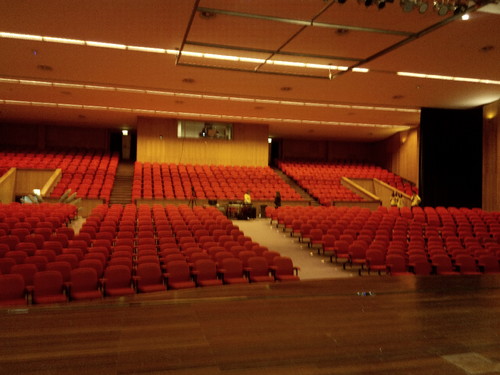 IMG_20161210_093300.jpg IMG_20161210_093300.jpg