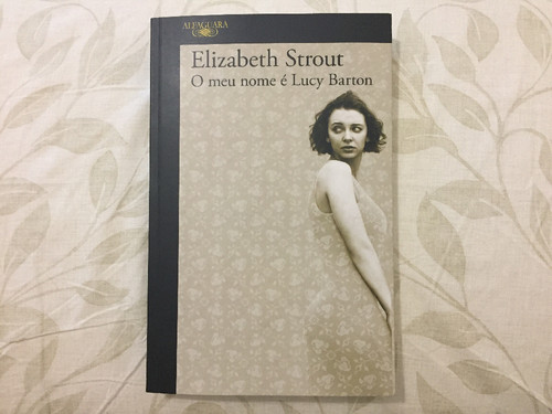 FullSizeRender 12.jpg