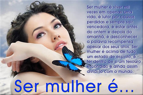 Mulher II #2.jpg