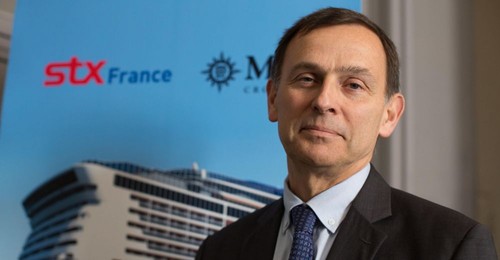 laurent_castaing-stx.jpg laurent_castaing-stx.jpg