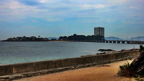 ILHA TORALLA.JPG ILHA TORALLA.JPG