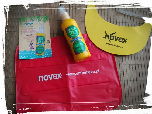 IMG_20170802_133236.jpg IMG_20170802_133236.jpg