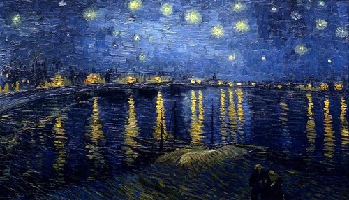 estrelas van gogh.jpg estrelas van gogh.jpg