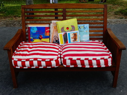 DSC04427.JPG DSC04427.JPG