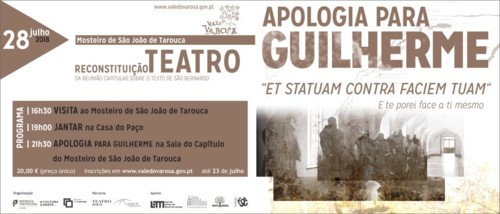 2018- MSJT_Apologia_Guilhermo_banner.jpg