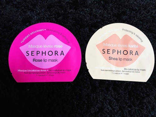 19262150_ZzhpA.jpeg 19262150_ZzhpA.jpeg