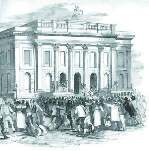 readingtheriotact 1842-08-03