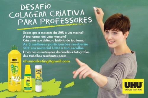 28377505_1918694061506276_5484227414325787071_n.jp