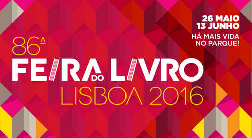 Capturar.PNG Capturar.PNG