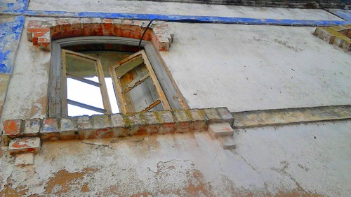 Rua Júlio Maria de Sousa (4).JPG