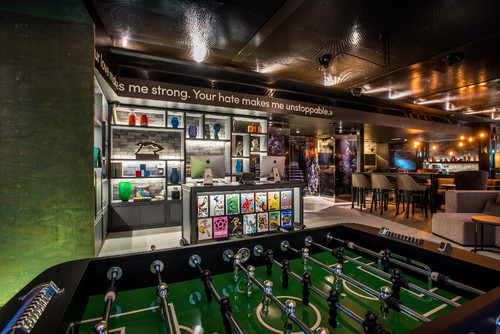 _NWP7359.jpg _NWP7359.jpg