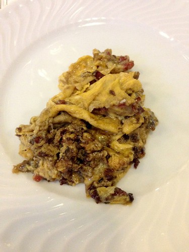 IMG_0042.JPG IMG_0042.JPG